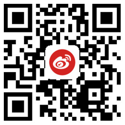 【9分钟科普】盘锦公司咨询服务电话_哔哩哔哩-3